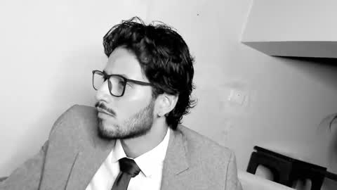 nicolasrodrii online show from 03.05.25