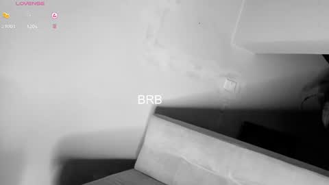 nicolasrodrii online show from 03.06.25