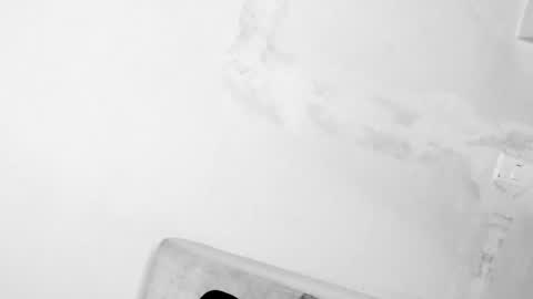 nicolasrodrii online show from 03.06.25