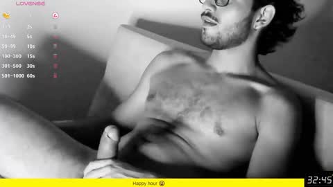 nicolasrodrii online show from 03.06.25