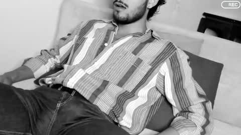 nicolasrodrii online show from 03.08.25