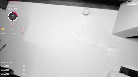 nicolasrodrii online show from 03.09.25