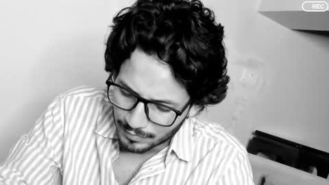 nicolasrodrii online show from 03.09.25