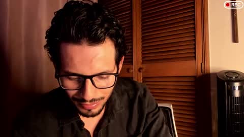 nicolasrodrii online show from 09.08.25