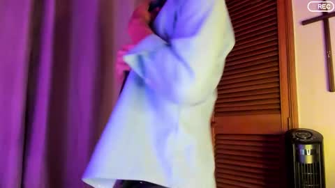 nicolasrodrii online show from 09.21.25