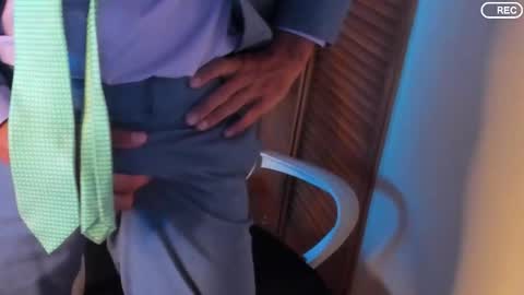 nicolasrodrii online show from 01.16.26