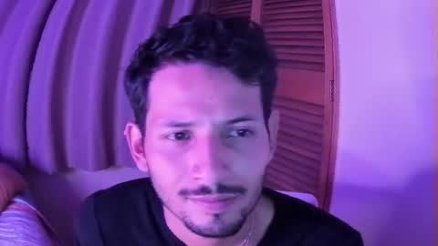 nicolasrodrii online show from 02.25.26