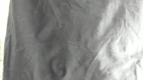 Snapshot of nicolastorres__ chatting on 11.11.25 nicolastorres__ online show from 11.11.25