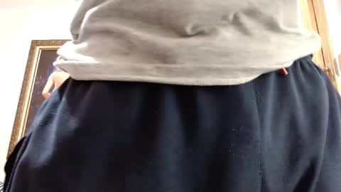 Nicolay online show from 12.02.24