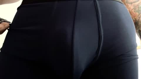 Nicolay online show from 01.04.25