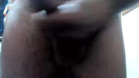 Nicolay online show from 09.11.25