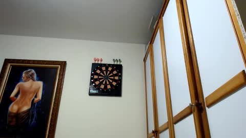 Nicolay online show from 10.01.25