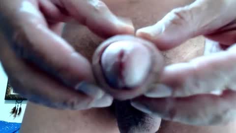 Nicolay online show from 10.25.25