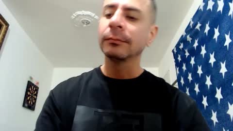 Nicolay online show from 12.17.25