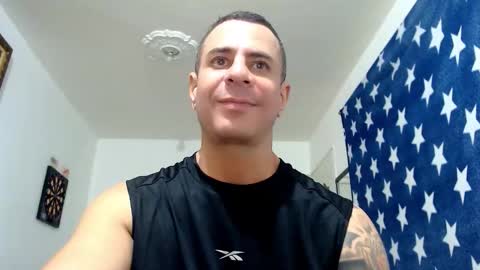 Nicolay online show from 01.15.26