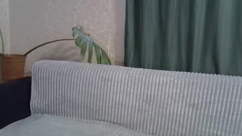 nicole_2104 online show from 02.24.26