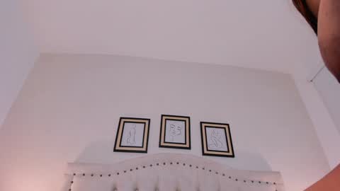 Nicole  Adam online show from 12.17.24