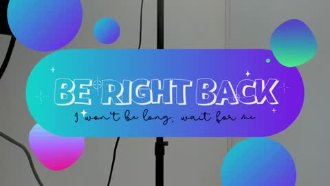 Nicole  Adam online show from 12.21.24