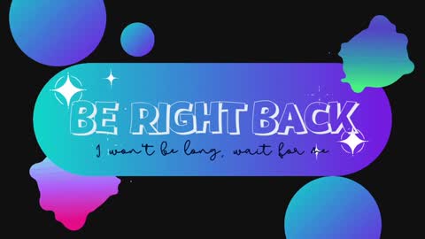 Nicole  Adam online show from 02.03.25