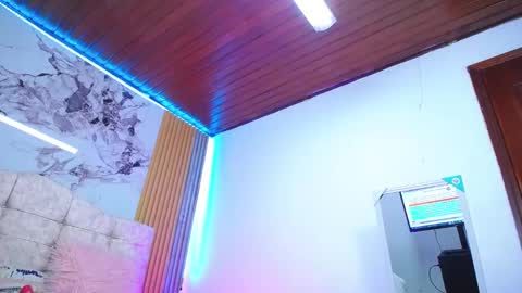 Snapshot of nicole_allen1 chatting on 12.07.24 Nicole online show from 12.07.24