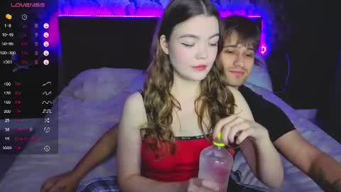 Nicole and Nick online show from 06.27.26