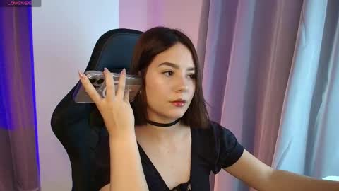 Hi Im Ana  FOLLOW ME ON IG    Analee  online show from 06.01.26
