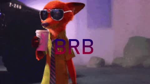 Snapshot of nicole_broown chatting on 12.20.24 Nicole online show from 12.20.24