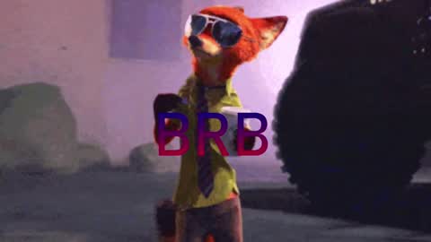 Snapshot of nicole_broown chatting on 12.23.24 Nicole online show from 12.23.24