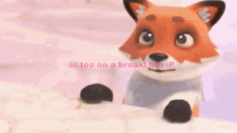 Snapshot of nicole_broown chatting on 12.24.24 Nicole online show from 12.24.24