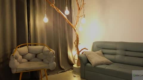 Nicole online show from 05.19.26