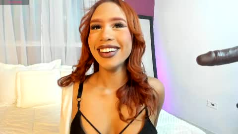 Snapshot of nicole_brown1126 chatting on 04.20.26 nicole_brown1126 online show from 04.20.26