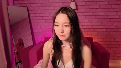 Nicole online show from 05.15.26