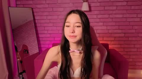 Nicole online show from 05.15.26