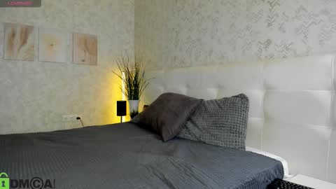 GMT7TueWedThSu 0300am-0900am. Sa 1000am-0400pm online show from 10.07.25