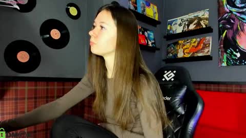 GMT7TueWedThSu 0300am-0900am. Sa 1000am-0400pm online show from 01.13.26