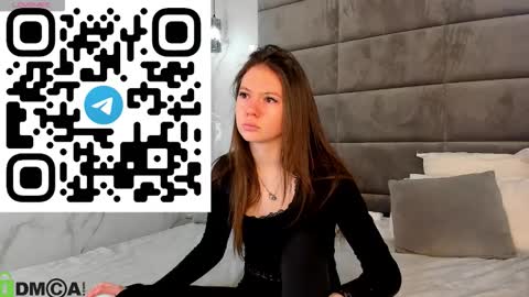 GMT7TueWedThSu 0300am-0900am. Sa 1000am-0400pm online show from 02.09.26