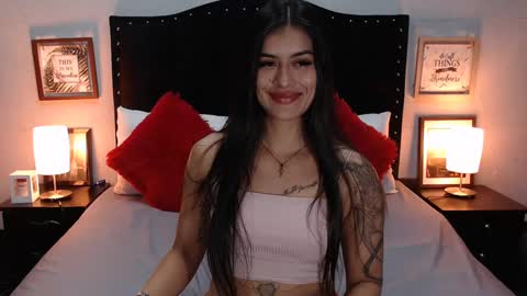 Nick online show from 12.29.24