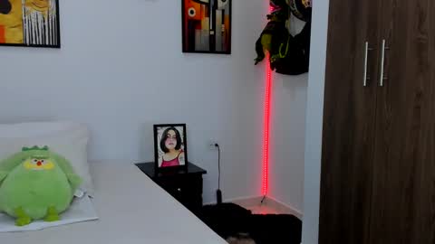 Nick online show from 02.23.25