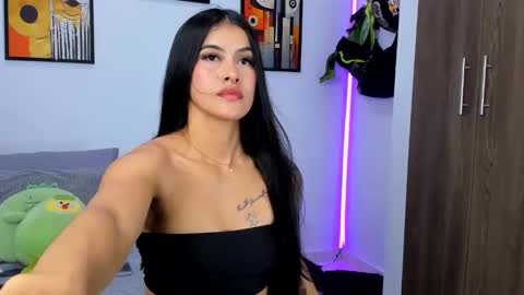 Nick online show from 02.28.25