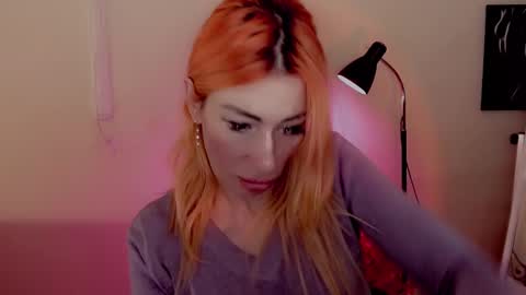 Nicole online show from 12.23.24