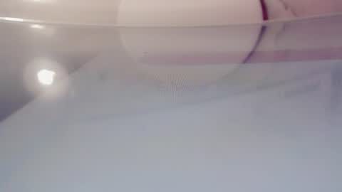 Nicole online show from 06.29.26