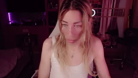 Nicole online show from 07.01.26