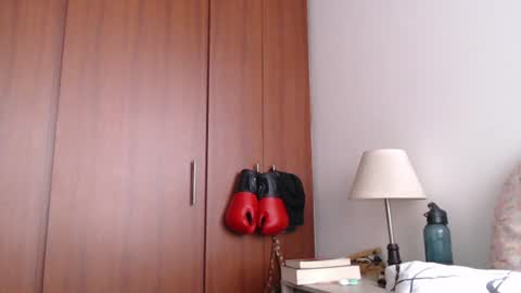 nicole_jamess online show from 06.17.26