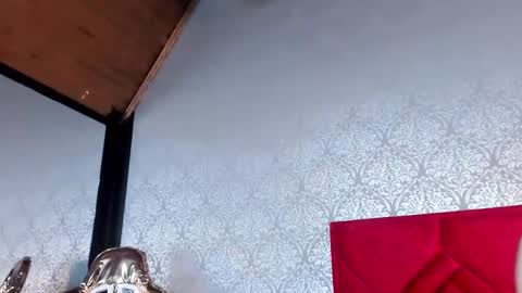 Nicole online show from 01.10.25