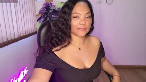 nicole_lushh online show from 02.10.26