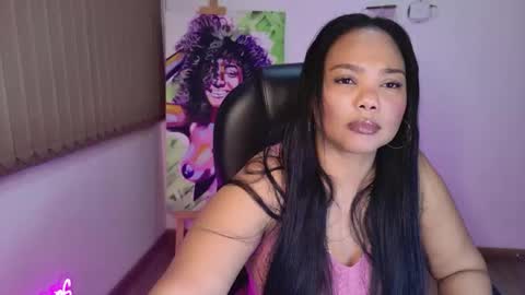 nicole_lushh online show from 04.14.26