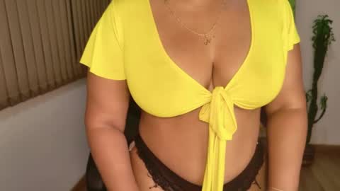 nicole_lushh online show from 06.02.26