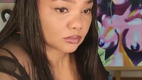 nicole_lushh online show from 08.01.26