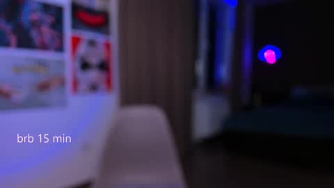 Nicole online show from 02.02.25