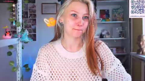 Snapshot of nicole_matt chatting on 07.15.26 Nicole online show from 07.15.26